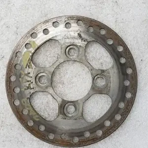 DISC,FR Prix Choc